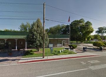 nevada/southern-nevada/landmark/nevada-state-historical-marker-39-panaca