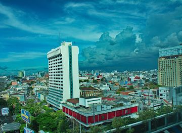 indonesia/jakarta/west-jakarta/landmark/gedung-candra-naya