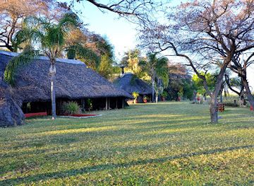namibia/rundu/landmark/nkwazi-lodge-and-camping-site