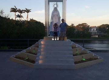 argentina/gran-chaco/landmark/paseo-costanero