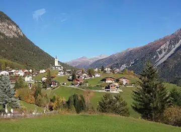 Viamala