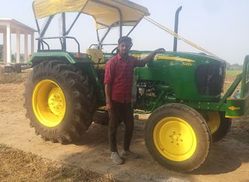 india/uttar-pradesh/landmark/ankur-raja-bundela-farmhouse