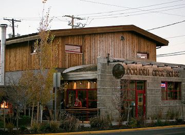 montana/bozeman/landmark/lockhorn-cider-house