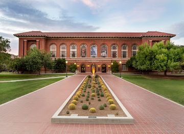 arizona/tucson-mountain-park/landmark/arizona-state-museum