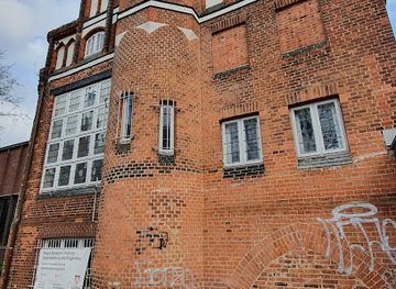 germany/lüneburg-heath/landmark/krugerhaus-luneburg