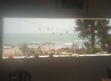 the-gambia/fulladu-west/landmark/folonko