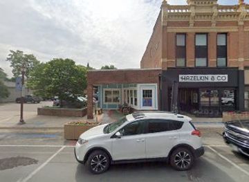 minnesota/mankato/landmark/mankato-old-town-community-mural