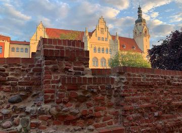 poland/bydgoszcz/landmark/mury-miejskie
