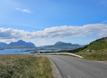 norway/lofoten-islands/landmark/panorama-buksnesfjorden