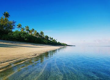 tonga/tongatapu/landmark/timeless-tonga-tongan-travel-information