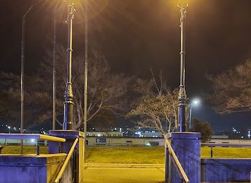 new-zealand/otago/landmark/steamer-basin
