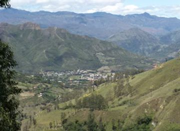ecuador/loja/landmark/cascada-el-palto