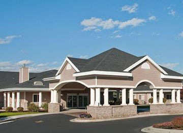 idaho/lewiston/landmark/life-care-center-of-lewiston