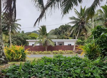 cook-islands/arorangi/landmark/mama-anika-s-paradise-villa