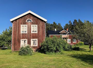 sweden/halsingland/landmark/sorbole-halsingegard