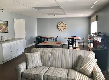 missouri/poplar-bluff/landmark/cedargate-healthcare