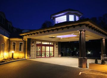 connecticut/norwalk/landmark/norwalk-inn