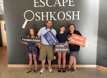 wisconsin/oshkosh/landmark/escape-oshkosh