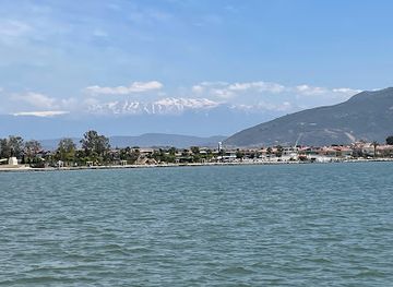 turkiye/fethiye/landmark/calis-beach