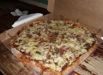 barbados/saint-lucy/landmark/jac-s-pizza-bar-restaurant