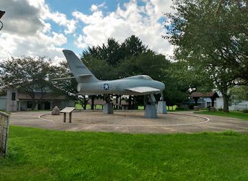 indiana/northern-indiana/landmark/wilbur-wright-birthplace-museum