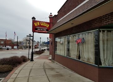 kentucky/fort-thomas/landmark/new-garden