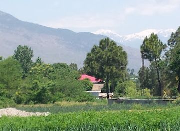 pakistan/abbottabad/landmark/usmania-restaurant