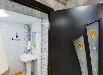 uzbekistan/urgench/landmark/uzbekistan