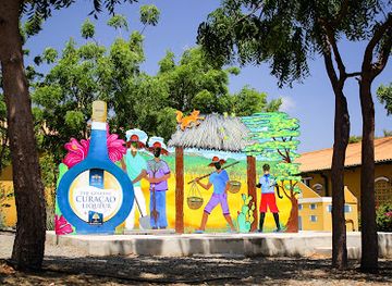 curacao/band-abou/landmark/landhuis-chobolobo