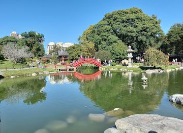 argentina/buenos-aires/landmark/jardin-japones