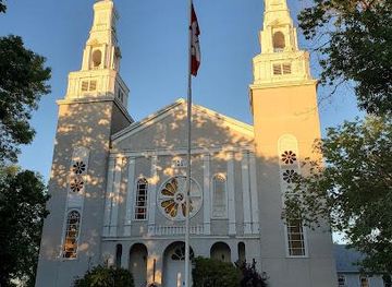 canada/winnipeg/landmark/st-norbert-parish