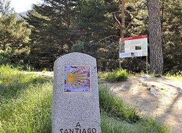 spain/camino-de-santiago/landmark/camino-de-santiago-de-madrid-y-via-xxiv-romana