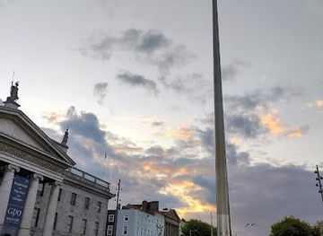 ireland/drogheda/landmark/o-connell-street-upper