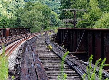 pennsylvania/susquehanna-valley/landmark/penn-haven-junction