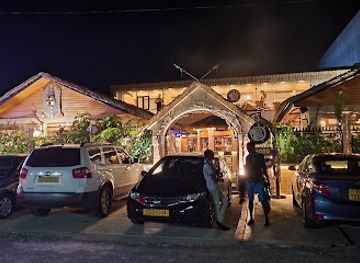 gabon/estuary-province/landmark/bantu-restaurant-restaurant-bar-pizzeria