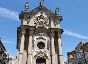 portugal/vila-real/landmark/jardim-da-carreira