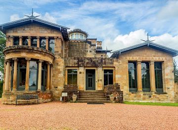 united-kingdom/renfrewshire/landmark/holmwood-house