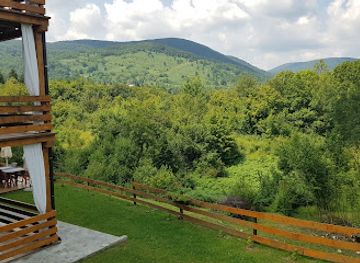 croatia/plitvice-lakes-national-park/landmark/b-b-apartments-buric-plitvice-lakes