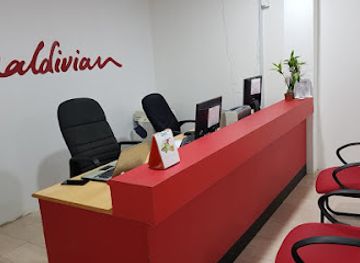 maldives/laamu-atoll/landmark/laamu-link