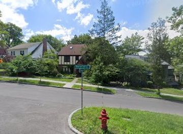 new-york/syracuse/landmark/berkeley-park-subdivision-historic-district