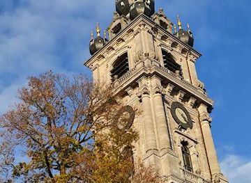 belgium/tournai/landmark/beffroi-de-mons
