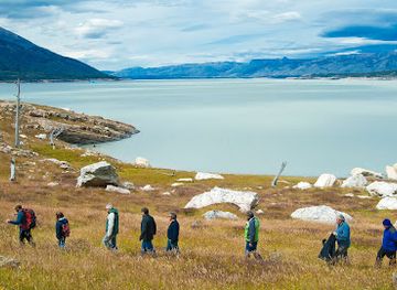 argentina/el-calafate/landmark/glaciar-sur-argos-patagonia