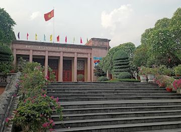 vietnam/northwest/landmark/cultural-museum-of-vietnam-ethnic-minority-groups