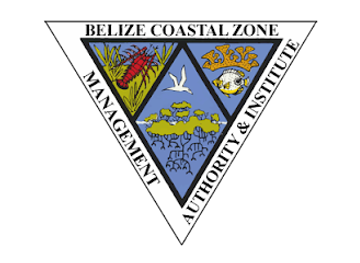 belize/coastal-plains/landmark/belize-coastal-zone-management-authority-and-institute-czmai