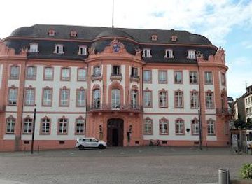 germany/frankfurt/landmark/schillerpl