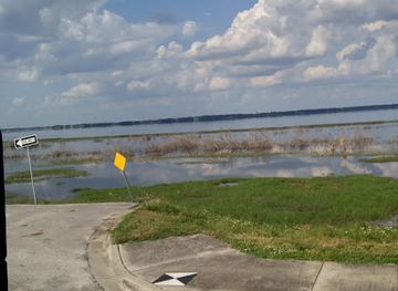 florida/sebring/landmark/lake-jackson