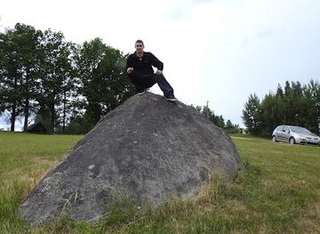 estonia/vorumaa/landmark/randrahn