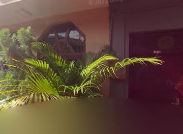 sri-lanka/colombo/slave-island/landmark/slave-island-srilanka