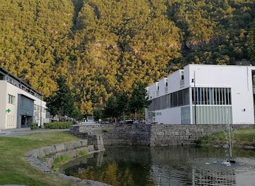 norway/sogn-og-fjordane/landmark/sogn-art-center