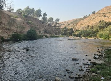 jordan/jerash/landmark/zarqa-river-view-point